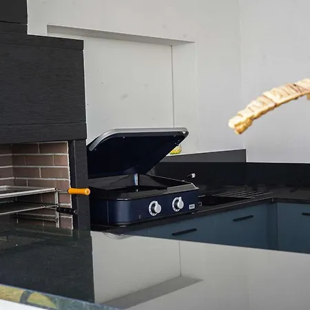 Du Golf - Proche Prázdninový dům *