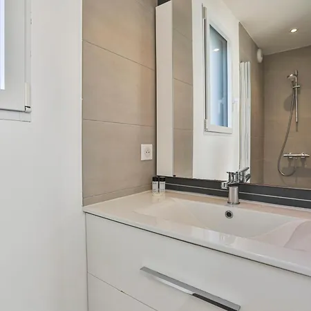 Du Golf - Proche Talmont-Saint-Hilaire