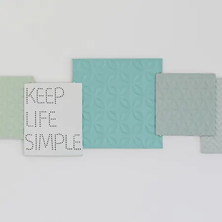 Du Golf - Proche * Talmont-Saint-Hilaire