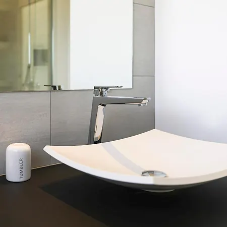 Du Golf - Proche Prázdninový dům Talmont-Saint-Hilaire