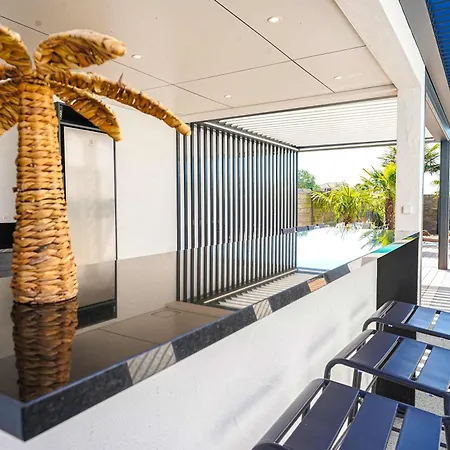 Du Golf - Proche * Talmont-Saint-Hilaire