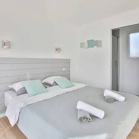 Du Golf - Proche Talmont-Saint-Hilaire