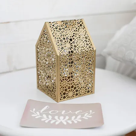 Du Golf - Proche Talmont-Saint-Hilaire