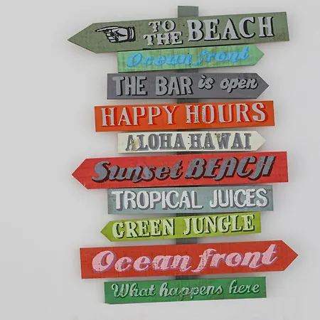 Du Golf - Proche * Talmont-Saint-Hilaire