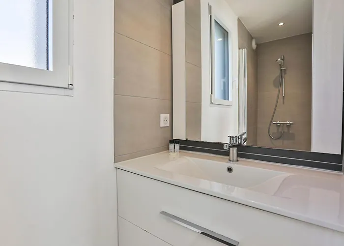 Du Golf - Proche Talmont-Saint-Hilaire