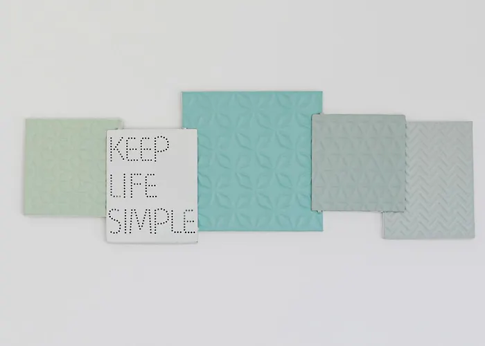 Du Golf - Proche * Talmont-Saint-Hilaire