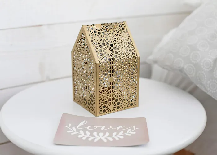 Du Golf - Proche Talmont-Saint-Hilaire