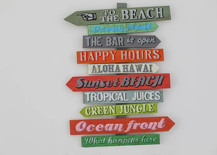 Du Golf - Proche * Talmont-Saint-Hilaire