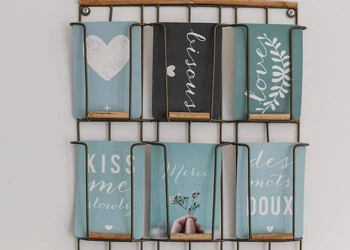 Du Golf - Proche בית נופש *