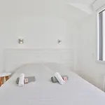 Vakantiehuis Du Golf De Bourgenay *