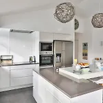 Vakantiehuis Du Golf De Bourgenay Talmont-Saint-Hilaire