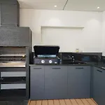 Vakantiehuis Du Golf De Bourgenay *