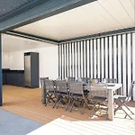 Du Golf De Bourgenay Vakantiehuis *