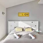 Du Golf De Bourgenay Vakantiehuis