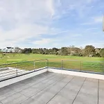 Vakantiehuis Du Golf De Bourgenay *