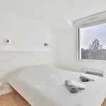 Du Golf De Bourgenay Vakantiehuis