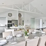 Vakantiehuis Du Golf De Bourgenay *