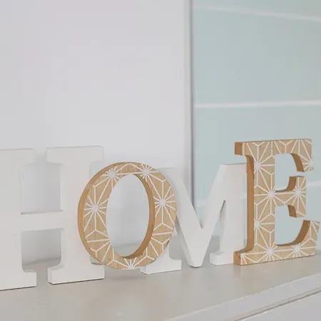 Σπίτι διακοπών Du Golf - Proche