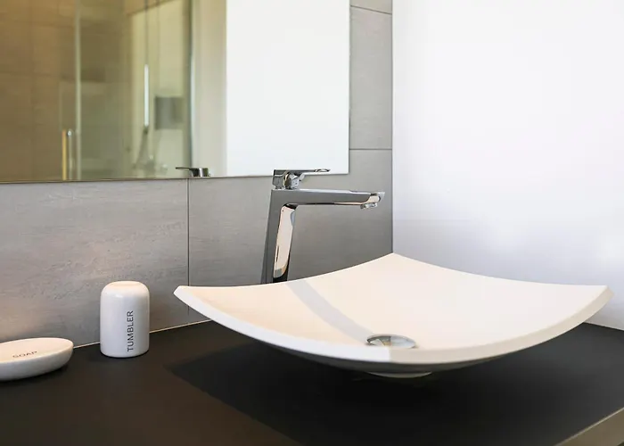 Du Golf - Proche Nyaraló Talmont-Saint-Hilaire